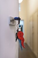 Antica Dimora Deluxe