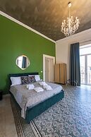 Antica Dimora Deluxe