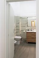 Antica Dimora Deluxe