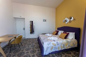 Antica Dimora Deluxe