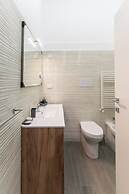 Antica Dimora Deluxe