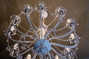 Antica Dimora Deluxe