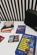 Antica Dimora Deluxe