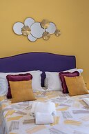 Antica Dimora Deluxe