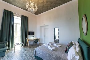 Antica Dimora Deluxe