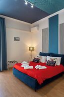 Antica Dimora Deluxe