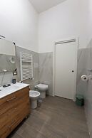 Antica Dimora Deluxe