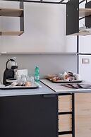 Antica Dimora Deluxe