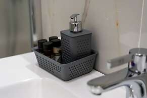 Antica Dimora Deluxe