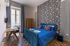 Antica Dimora Deluxe