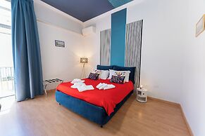 Antica Dimora Deluxe