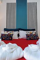 Antica Dimora Deluxe