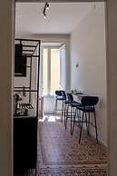 Antica Dimora Deluxe