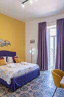 Antica Dimora Deluxe