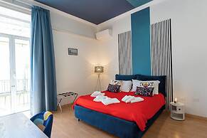 Antica Dimora Deluxe