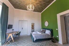 Antica Dimora Deluxe