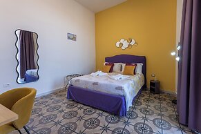 Antica Dimora Deluxe