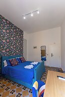 Antica Dimora Deluxe