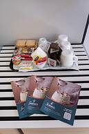 Antica Dimora Deluxe