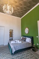 Antica Dimora Deluxe