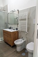 Antica Dimora Deluxe