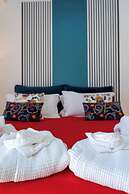 Antica Dimora Deluxe