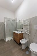 Antica Dimora Deluxe