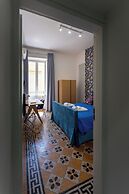 Antica Dimora Deluxe