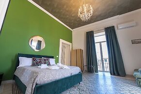 Antica Dimora Deluxe