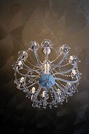 Antica Dimora Deluxe