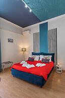 Antica Dimora Deluxe