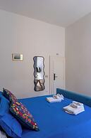 Antica Dimora Deluxe