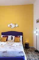 Antica Dimora Deluxe