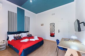 Antica Dimora Deluxe