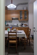 Antica Dimora Deluxe