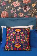 Antica Dimora Deluxe