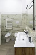 Antica Dimora Deluxe