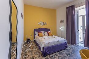 Antica Dimora Deluxe