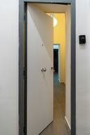 Antica Dimora Deluxe