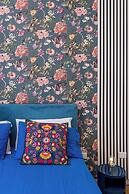 Antica Dimora Deluxe