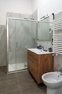 Antica Dimora Deluxe