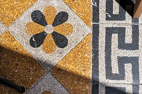 Antica Dimora Deluxe