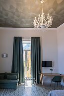 Antica Dimora Deluxe