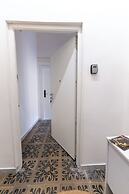 Antica Dimora Deluxe