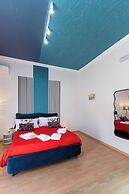 Antica Dimora Deluxe