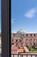 Antica Dimora Deluxe