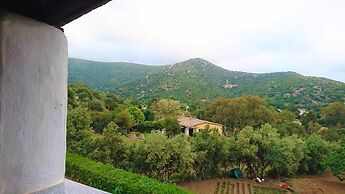 Complesso Il Saraceno