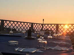 Complesso Il Saraceno