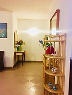 Complesso Il Saraceno