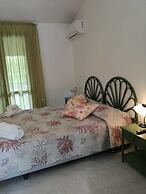 Complesso Il Saraceno